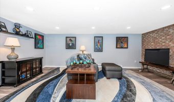 106 DELLA Ln, Boonsboro, MD 21713