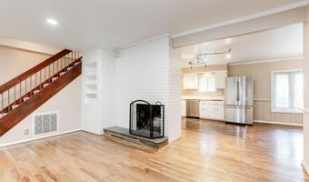 307 NIMITZ Ave, Rockville, MD 20851