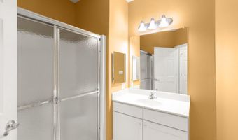 1603 MARTHA Ct 402, Bel Air, MD 21015