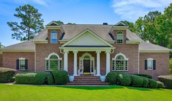 11 Tavern Ct, Blythewood, SC 29016