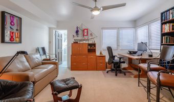 2014 SMOKETREE Dr, Carefree, AZ 85377