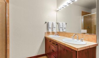 505 S MAIN St 2305, Breckenridge, CO 80424