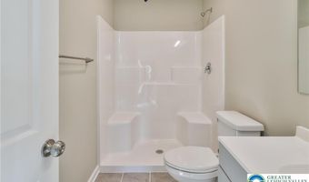 903 N Graham St, Allentown, PA 18109