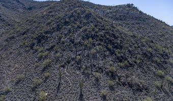 6300 E Sentinel Rock Rd, Carefree, AZ 85377
