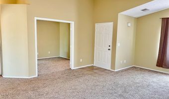 837 Brahma Ln, Henderson, NV 89002