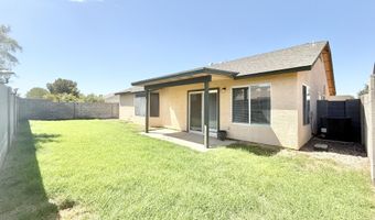 2321 E REMINGTON Pl, Chandler, AZ 85249
