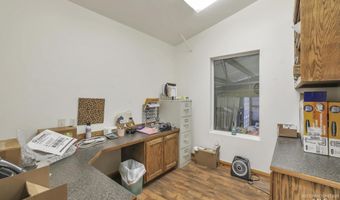 1208 Burley Ave, Buhl, ID 83316