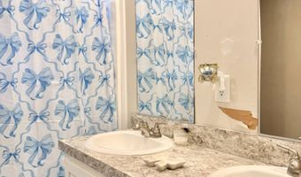 375 Robinson Cir, Barnwell, SC 29817