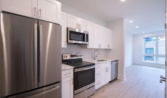 1325 N LEE St 400, Philadelphia, PA 19125