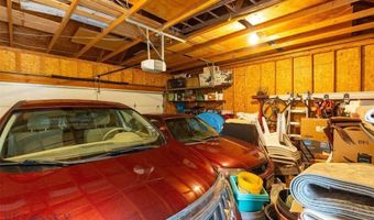 1003 Yellowstone Ave, Belgrade, MT 59714