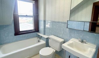 2002 8th Ave, Bowdle, SD 57428
