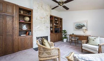 9522 Sage Hill Way, Escondido, CA 92026
