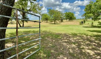 1600 Hcr 2302 S, Abbott, TX 76621