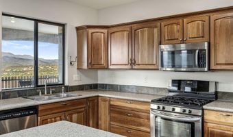 19800 E ST JOSEPHS Rd, Black Canyon City, AZ 85324
