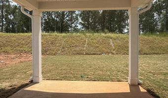 140 Hunter Ridge Dr, Boiling Springs, SC 29316