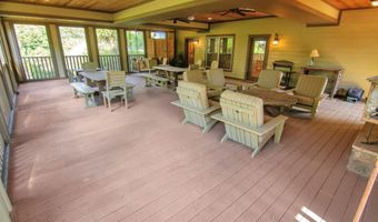 272 Eagle Point Dr, Austin, KY 42123