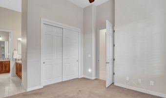 42223 N ANTHEM CREEK Dr, Anthem, AZ 85086