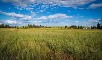 65 Indian Rings Rd, Big Timber, MT 59011