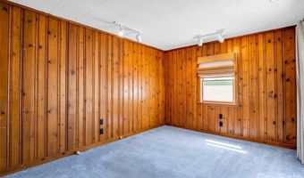 52 Forest Rd, Asheville, NC 28803