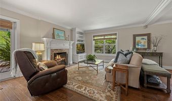 6632 E Leafwood Dr, Anaheim, CA 92807