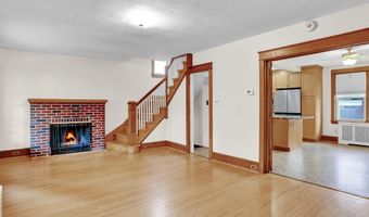 1516 DELAWARE Ave, Reading, PA 19610