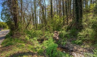 99999 State St, Asheville, NC 28806