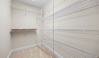402 Providence Ct, Adams Twp., PA 16059