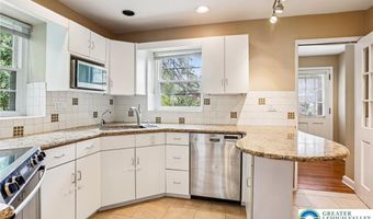 521 N 26th St, Allentown, PA 18104