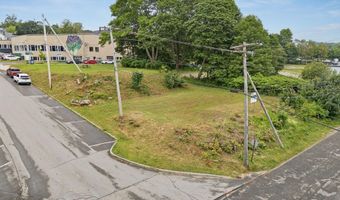 1 Miller St, Belfast, ME 04915