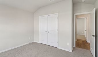 1748 Gardendale Hollow Ln, Anna, TX 75409