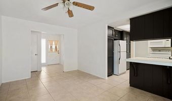 1804 David Dr, Escondido, CA 92026