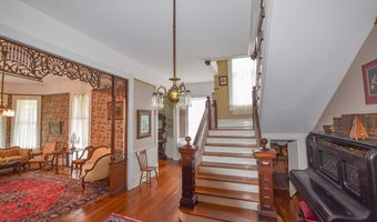 507 Main St N, Abbeville, SC 29620