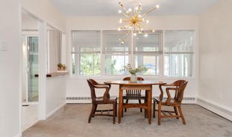 3 SHERIDAN Rd, Arnold, MD 21012