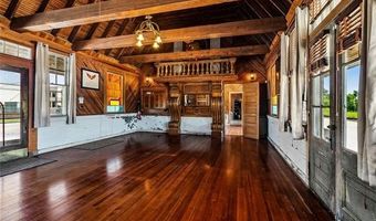 413 AUSTIN St, Bogalusa, LA 70427