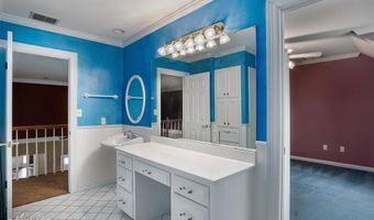 10811 Hearthwood Dr, Bethany, LA 71007