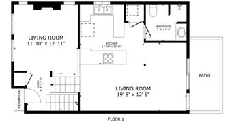 327 Ravenwood Pl, Ashland, OR 97520