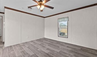 42 Tower Manor Dr 42, Auburndale, FL 33823