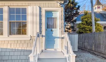 54 Coggeshall Ave 2, Newport, RI 02840