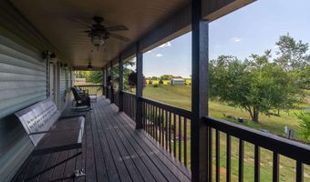 3860 BOYD Rd, Anna, IL 62906