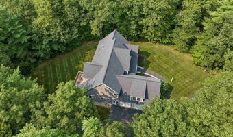 3 Victoria Rdg, Amherst, NH 03031