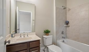 207 Weddington Park Ln, Apex, NC 27523