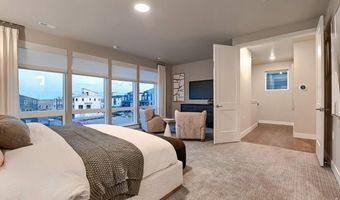 16569 Peak St, Broomfield, CO 80023