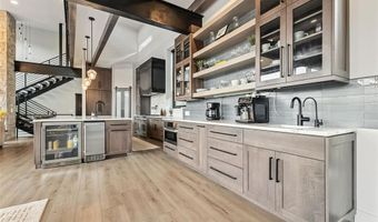 2520 BOREAS PASS Rd, Breckenridge, CO 80424