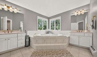 26 Shy Creek Rd, Alexandria Twp., NJ 08867