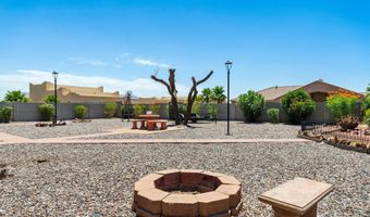 10327 W IRONWOOD Dr, Casa Grande, AZ 85194