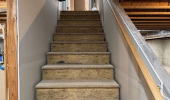 10651 PINEY ISLAND Dr, Bishopville, MD 21813