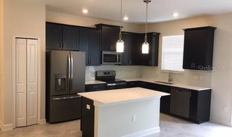 11409 WHISTLING PINE Way, Orlando, FL 32832