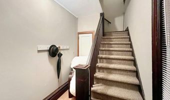 208 14th Ave Front, Belmar, NJ 07719