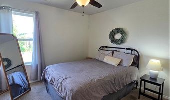 907 SW River Rock St, Bentonville, AR 72712