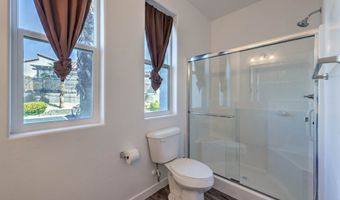 1557 Franklin Ln, Boulder City, NV 89005